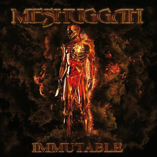 Meshuggah - Immutable 2022 - front.jpg
