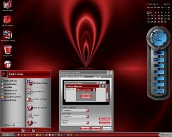 78 Themes for Windows XP - Opis.jpg