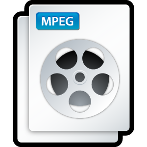 9 - Video - MPEG.png