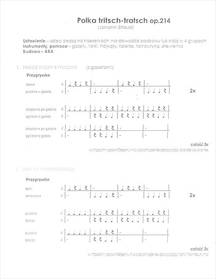 Batti Strauss - Aktywne słuchanie muzyki - batii_0004.jpg