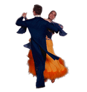 Taneczne pary - Taniec gify 51.jpg