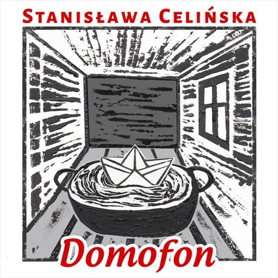 Stanisława Celińska - Domofon 2021 WMA Lossless Fallen Angel - Gęba.jpg