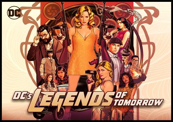  DCs LEGENDS... 7... - DCs.Legends.of.Tomorrow.S07E07.A.Womans.Place.is.i n.the.War.Effort.PL.480p.WEB-DL.h264.jpg
