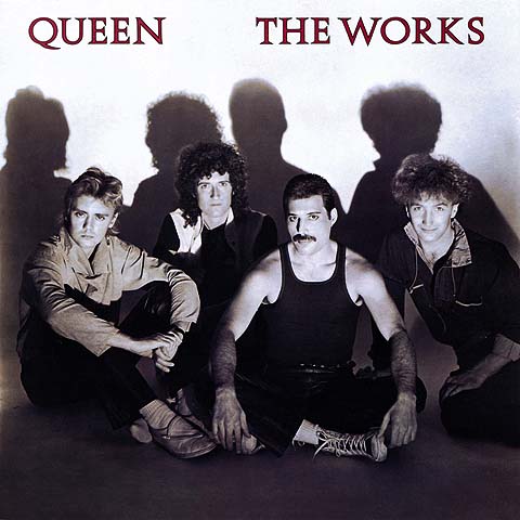 1984 The Works - 00 1984 - The Works Cover Front.jpg